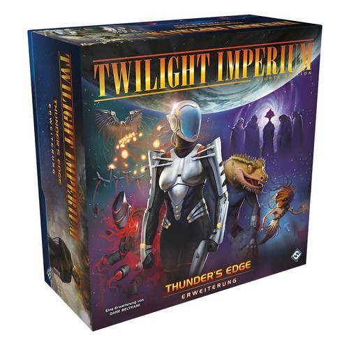 Gw244d twilight imperium - gw244d, 4