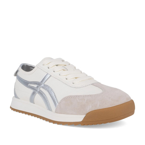 Prato creativo sneaker donna - sneaker,
