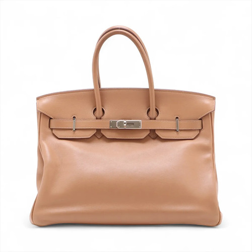 Hermès birkin tournay - birkin,