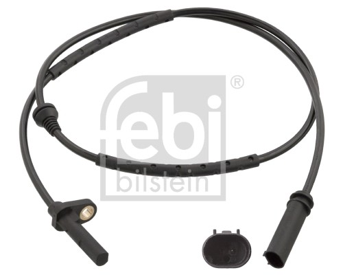 Per febi 106186 - febi,