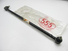 NEW GENUINE OEM 555