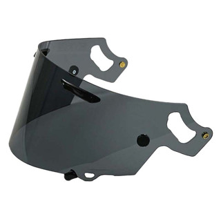Visiera corsa arai - corsa,