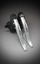 Leva freno cambio Campagnolo