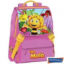 Zaino estensibile panini - estensibile,