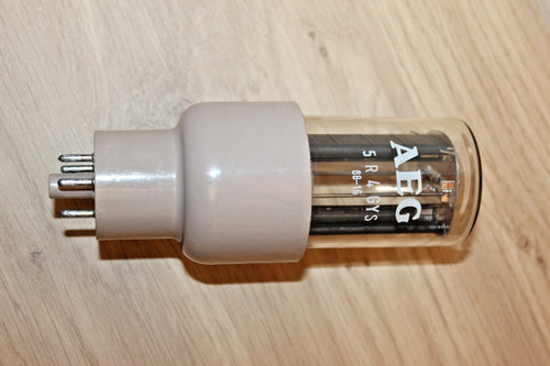 5r4gys aeg ottime - 5r4gys,