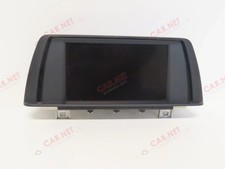 9270391 display multimedia - display,