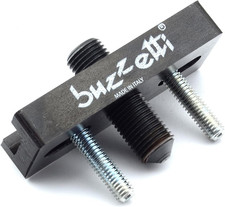 19543 - Estrattore Universale