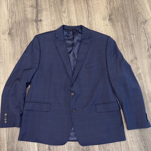 Giacca blazer uomo - , lauren