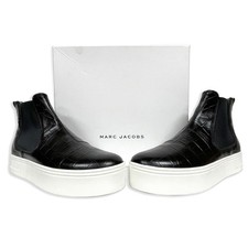 Marc Jacobs Vesey Tennis Shoe