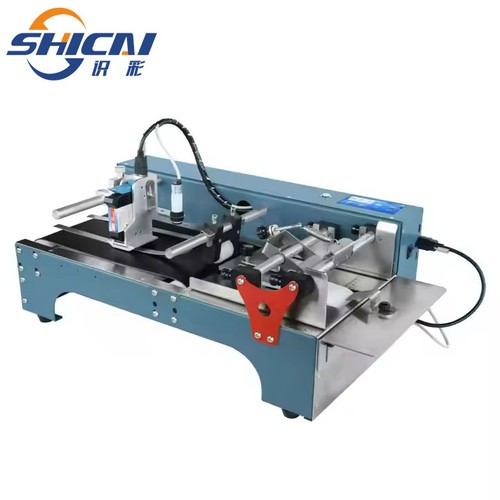 Stampante automatica online - , a