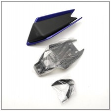 Kit cover sellino passeggero