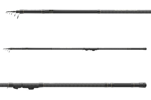 Daiwa legalis tele trout - daiwa,
