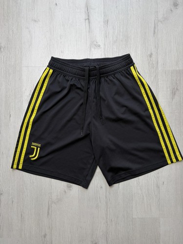 Juventus 2018 2019 - 2018/2019, adidas