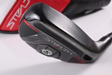 Taylormade Stealth 2 Plus #3