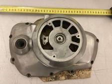 coperchio carter frizione NOS