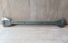 Roll bar Jeep Wrangler JKU 2008 - 2018 Traversa Posteriore Sportbar - Rollbar