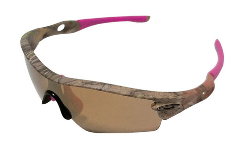 Occhiali sole oakley radar - sole,
