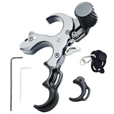 Rilascio Arco per Arco