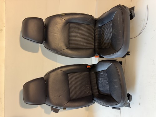 Tappezzeria completa per fiat - tappezzeria,