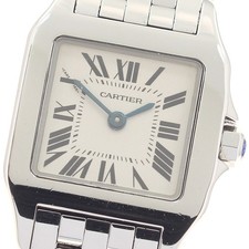 Orologio da donna CARTIER