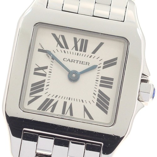 Orologio donna cartier - donna,