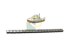 BGA TC2302K Kit Catena