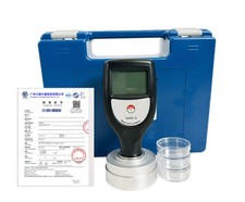 Tester Attività Acqua per