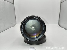 Revuenon 2 mc pk - mm,