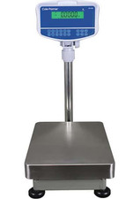 Cole-Parmer IPS-400-50 115 V