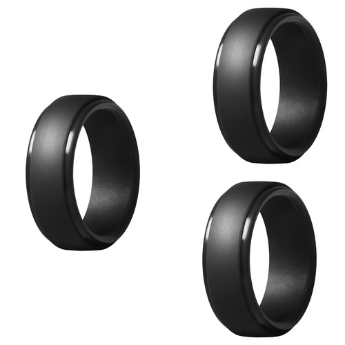 Pezzi 8mm popolari uomini - popolari,