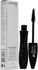 Lancome Hypnose Doll Eyes
