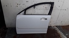 PORTA PORTIERA ANTERIORE