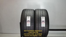 Gomme usate 285 - usate,