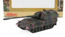 1/87 SCHUCO - TANK - 2000