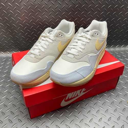 Nike air max - max, crepe