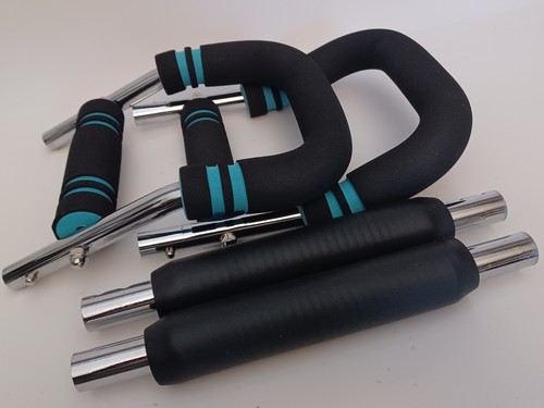 Twister arm trainer power - twister,