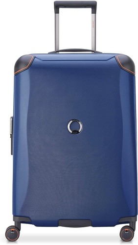 Delsey cactus medium - 24",