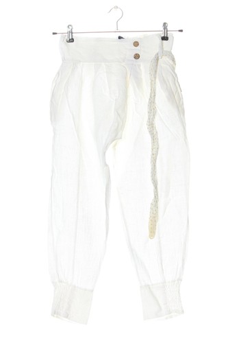 Ake pantalone alla - ake’,