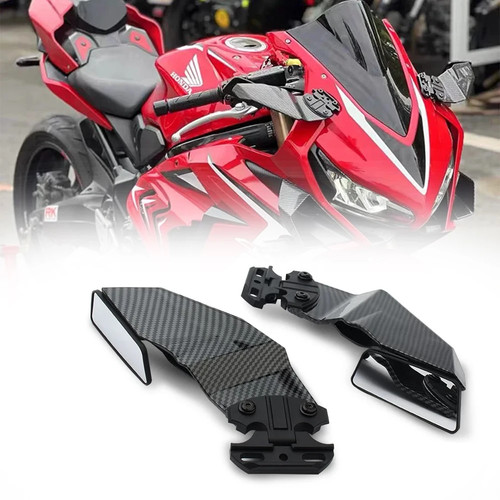 Per honda cbr 250 - per, 400
