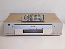 Videoregistratore S-VHS