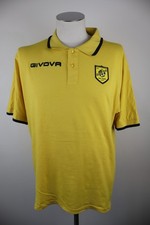 GIVOVA JUVE STABIA CALCIO