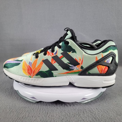 Taglia scarpe sneakers - 11,5,
