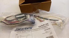 Kit di montaggio originale