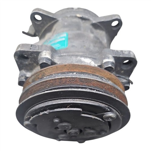 Compressore per iveco - a/c,