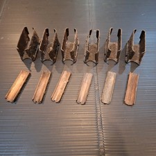 Lotto scavo Us  ww2 relic wk2