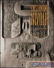 9788887825640 M. Martegani