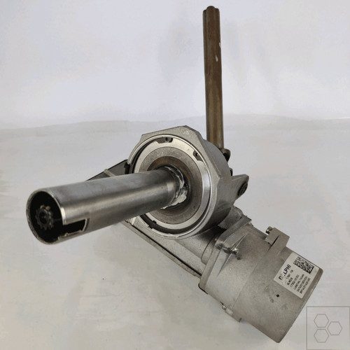 52090175 servosterzo - 52090175,
