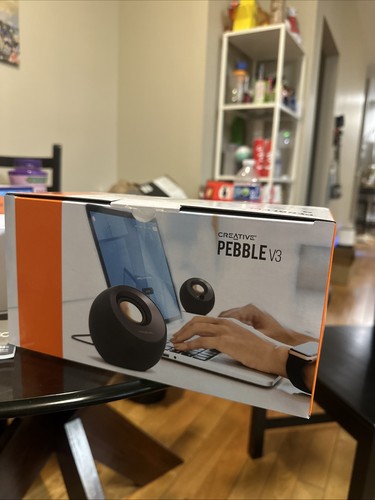 Creative pebble minimalist - creative,