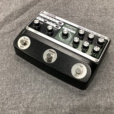 Boss RE-202 Space Echo usato