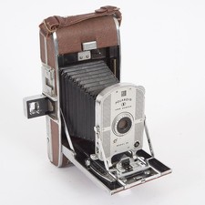Fotocamera terrestre polaroid - fotocamera,